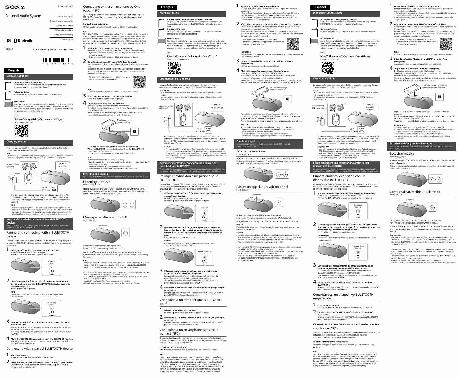 SONY SRS-X2-page_pdf